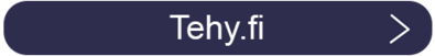 Tehy.fi